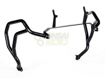 BMW R1300GS(24-) アッパークラッシュバー OUTBACKmotortek