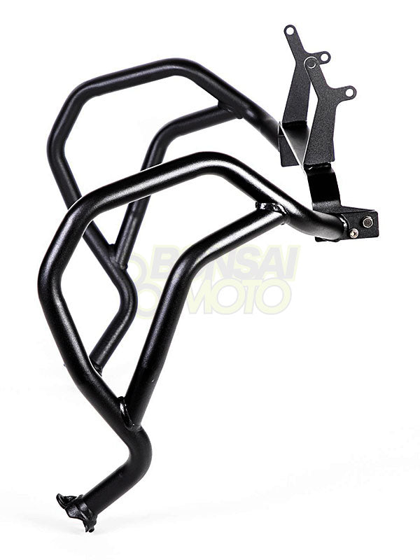 BMW R1300GS(24-) アッパークラッシュバー OUTBACKmotortek