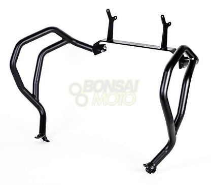 BMW R1300GS(24-) アッパークラッシュバー OUTBACKmotortek