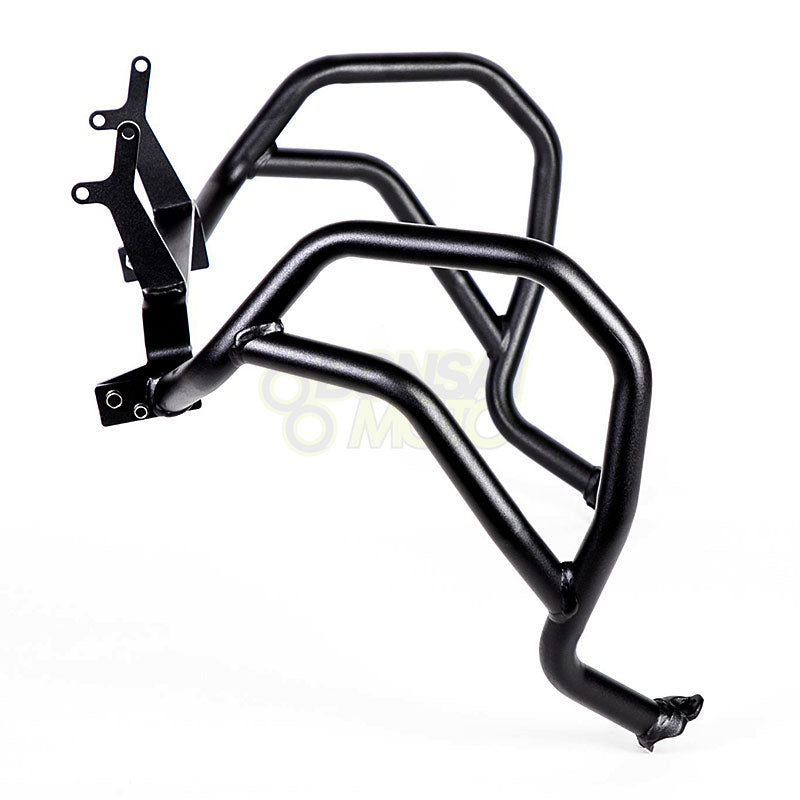BMW R1300GS(24-) アッパークラッシュバー OUTBACKmotortek