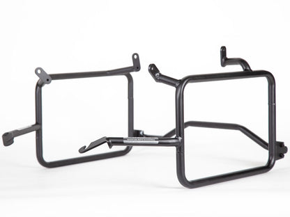 Yamaha Tenere700 (20-25) パニアラック OUTBACKmotortek