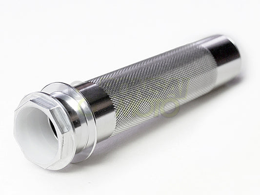 Husqvarna TE(17-20) FE(17-20) TC(16-20) FC(16-20) G2 ODIスタイルスロットル