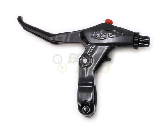 レフトハンドブレーキ用 補修レバー OX-BRAKE(オックスブレーキ)
