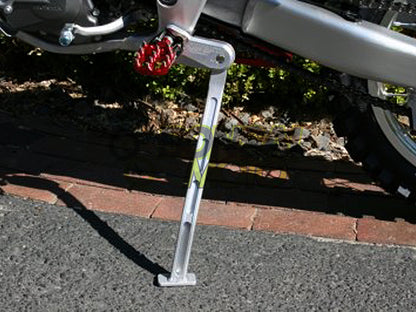 HONDA CRF250R(13-18) CRF450R(13-18) CRF450RWE(19-20) キックスタンド PMB(Fastway)