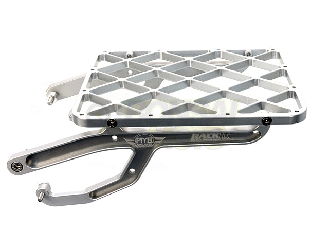 HONDA CRF250X(04-17) CRF250R(04-05) カーゴラック PMB(Fastway)