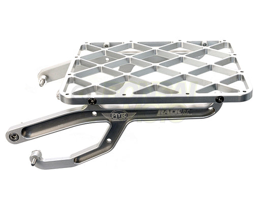 HONDA CRF250X(04-17) CRF250R(04-05) カーゴラック PMB(Fastway)