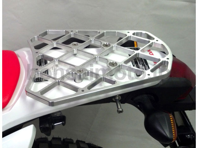 HONDA CRF250L/M/Rally(13-20) カーゴラック PMB(Fastway)