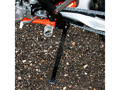 KTM SX-Fシリーズ(11-15) 125/150SX(12-15) 250SX(12-16) キックスタンド PMB(Fastway)