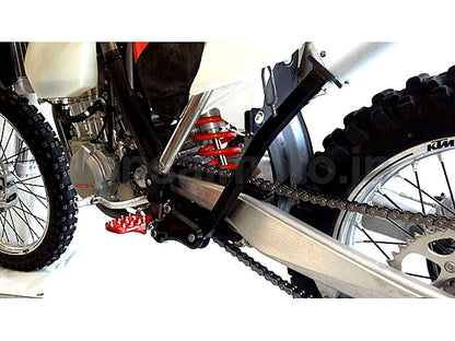 KTM EXC/EXC-Fシリーズ(12-16) キックスタンド PMB(Fastway)