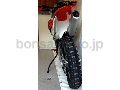 KTM EXC/EXC-Fシリーズ(12-16) キックスタンド PMB(Fastway)