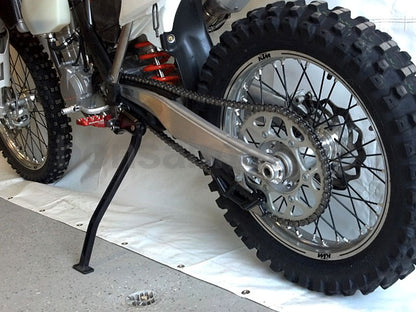 KTM EXC/EXC-Fシリーズ(12-16) キックスタンド PMB(Fastway)