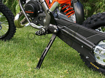 KTM 65SX(13-19) キックスタンド PMB(Fastway)