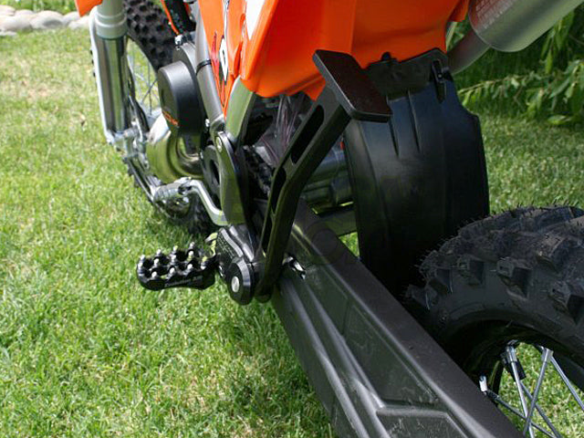 KTM 65SX(13-19) キックスタンド PMB(Fastway)