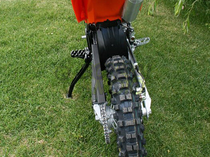 KTM 65SX(13-19) キックスタンド PMB(Fastway)