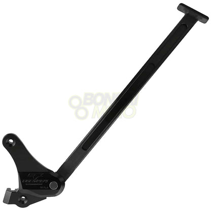 KTM 85SX(18-21)スモールホイール用 キックスタンド PMB(Fastway)