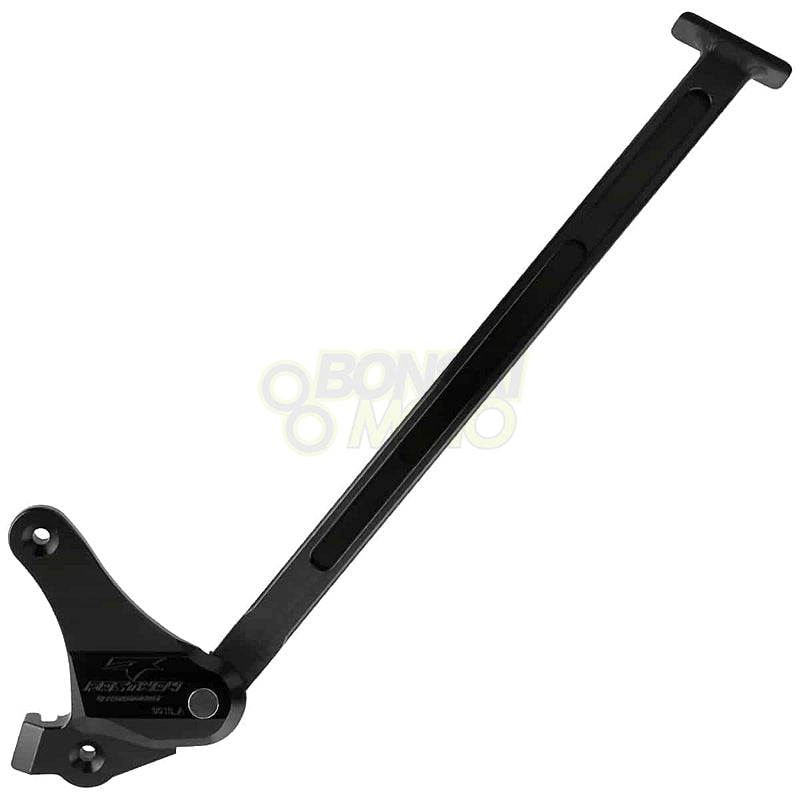 Husqvarna TC85(18-22)ラージホイール用 キックスタンド PMB(Fastway)