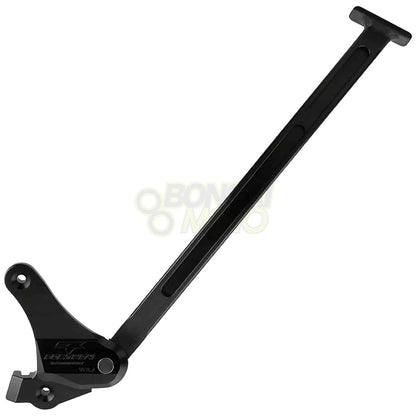 Husqvarna TC85(18-22)ラージホイール用 キックスタンド PMB(Fastway)