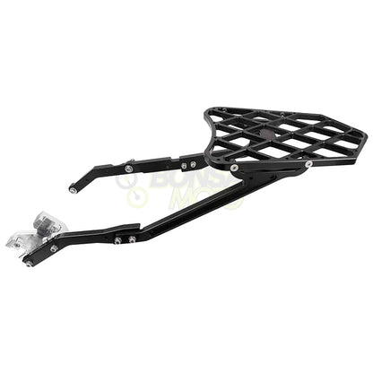 KTM EXCシリーズ(20-21) SXシリーズ(19-21) カーゴラック PMB(Fastway)