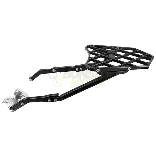 KTM EXCシリーズ(20-21) SXシリーズ(19-21) カーゴラック PMB(Fastway)