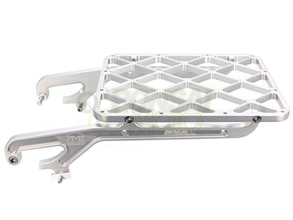 Yamaha WR250F(07-13) WR450F(07-15) カーゴラック PMB(Fastway)