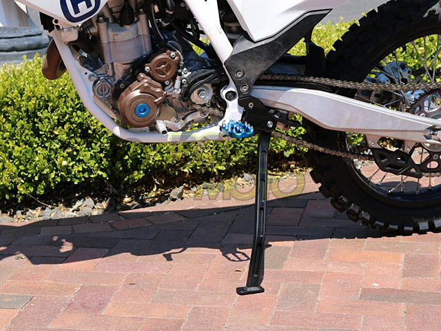 Husqvarna FC250/350/450(14-15) TC125(14-15) TC250(14-16) キックスタンド PMB(Fastway)