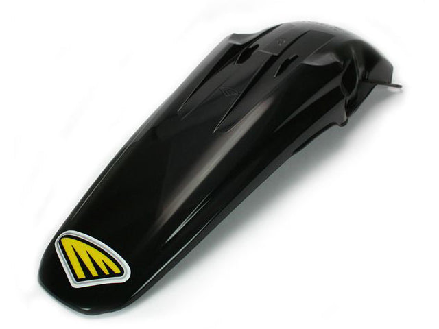 パワーフローリアフェンダー CRF450R(05-08) CYCRA(サイクラ) HONDA