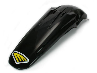 パワーフローリアフェンダー CRF450R(05-08) CYCRA(サイクラ) HONDA