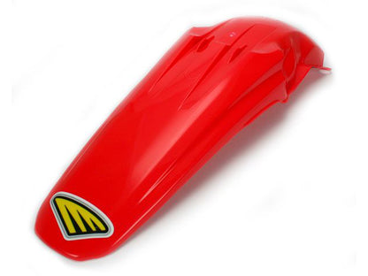 パワーフローリアフェンダー CRF450R(05-08) CYCRA(サイクラ) HONDA