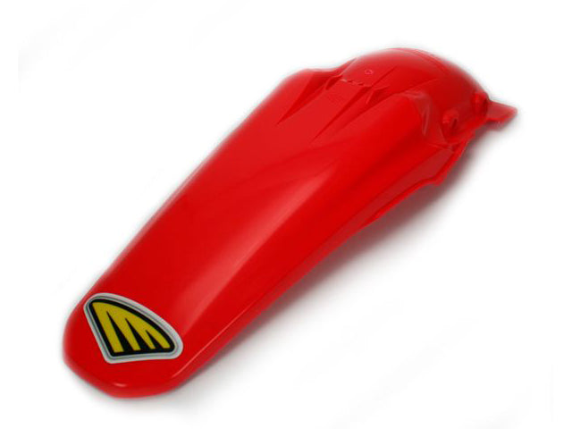 パワーフローリアフェンダー CRF250R(06-09) CYCRA(サイクラ) HONDA