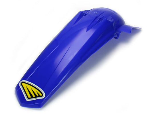 パワーフロー リプレースメント リアフェンダー YZF250/450 (06-09) CYCRA(サイクラ) YAMAHA