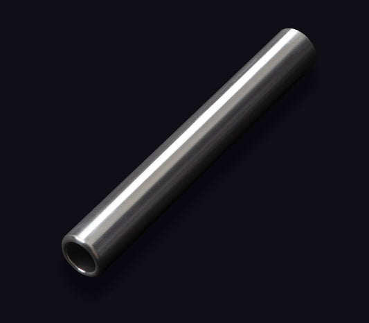 28mmアダプター Rabaconda
