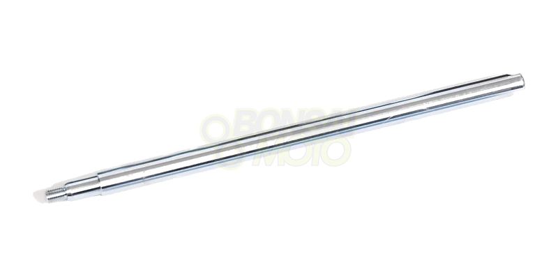 ストリート用 20mm センタースピンドル Rabaconda