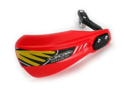 ステルス プライマル ハンドガード　CYCRA(サイクラ)