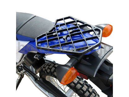 Yamaha WR250R/X(08-17) カーゴラック PMB(Fastway)