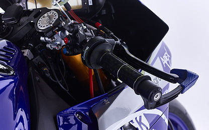 Xロード レバープロテクター 右のみ ACERBIS