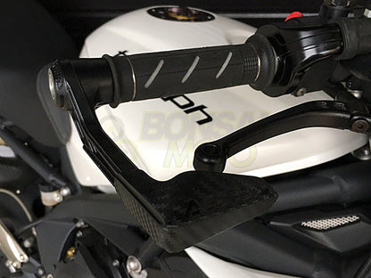 Xロード レバープロテクター 右のみ ACERBIS