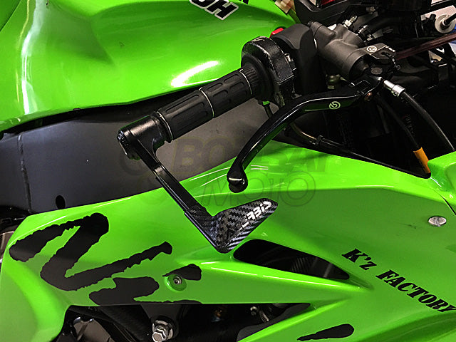 Xロード レバープロテクター 右のみ ACERBIS