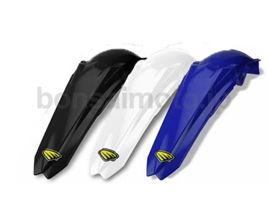 パワーフロー リプレースメント リアフェンダー YZF450(10-13) CYCRA(サイクラ) YAMAHA