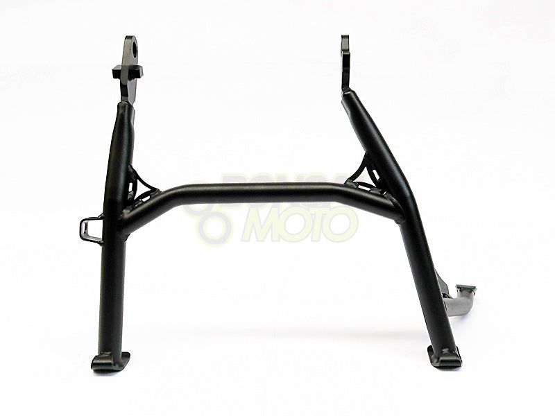 Yamaha Tenere700 (20-24) センタースタンド OUTBACKmotortek