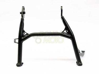 Yamaha Tenere700 (20-24) センタースタンド OUTBACKmotortek