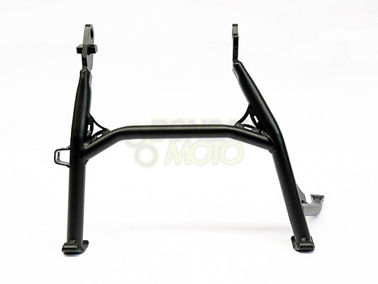 Yamaha Tenere700 (20-24) センタースタンド OUTBACKmotortek
