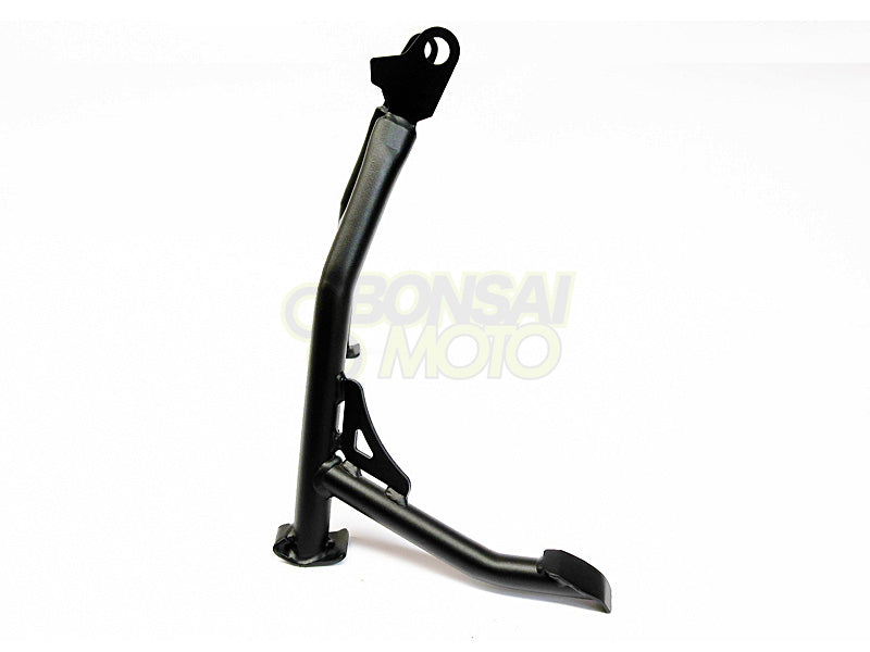 Yamaha Tenere700 (20-24) センタースタンド OUTBACKmotortek