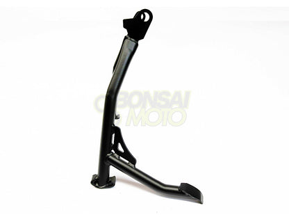 Yamaha Tenere700 (20-24) センタースタンド OUTBACKmotortek