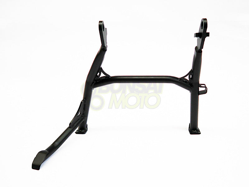 Yamaha Tenere700 (20-24) センタースタンド OUTBACKmotortek