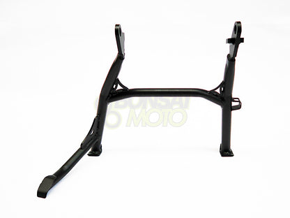 Yamaha Tenere700 (20-24) センタースタンド OUTBACKmotortek