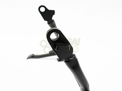 Yamaha Tenere700 (20-24) センタースタンド OUTBACKmotortek