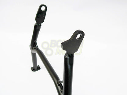 Yamaha Tenere700 (20-24) センタースタンド OUTBACKmotortek