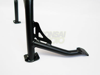 Yamaha Tenere700 (20-24) センタースタンド OUTBACKmotortek