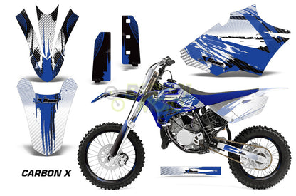 YZ85 (15-17) ボディキット AMR