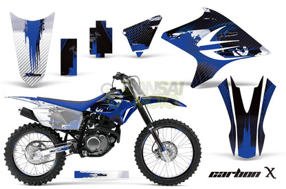 TTR230 (08-16) ボディキット AMR